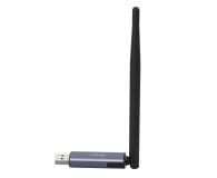 Sonoff Bramka ZigBee Dongle Plus MG24 (Home Assistant, openHAB, Zig - 1489938 - zdjęcie 3